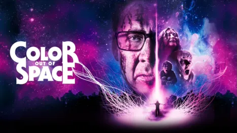 thumbnail - Color Out of Space