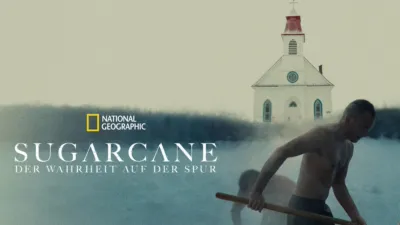 thumbnail - Sugarcane: Der Wahrheit auf der Spur