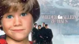 thumbnail - Wieder allein zu Haus