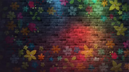 The Playlist Presents: DALE PLAY!