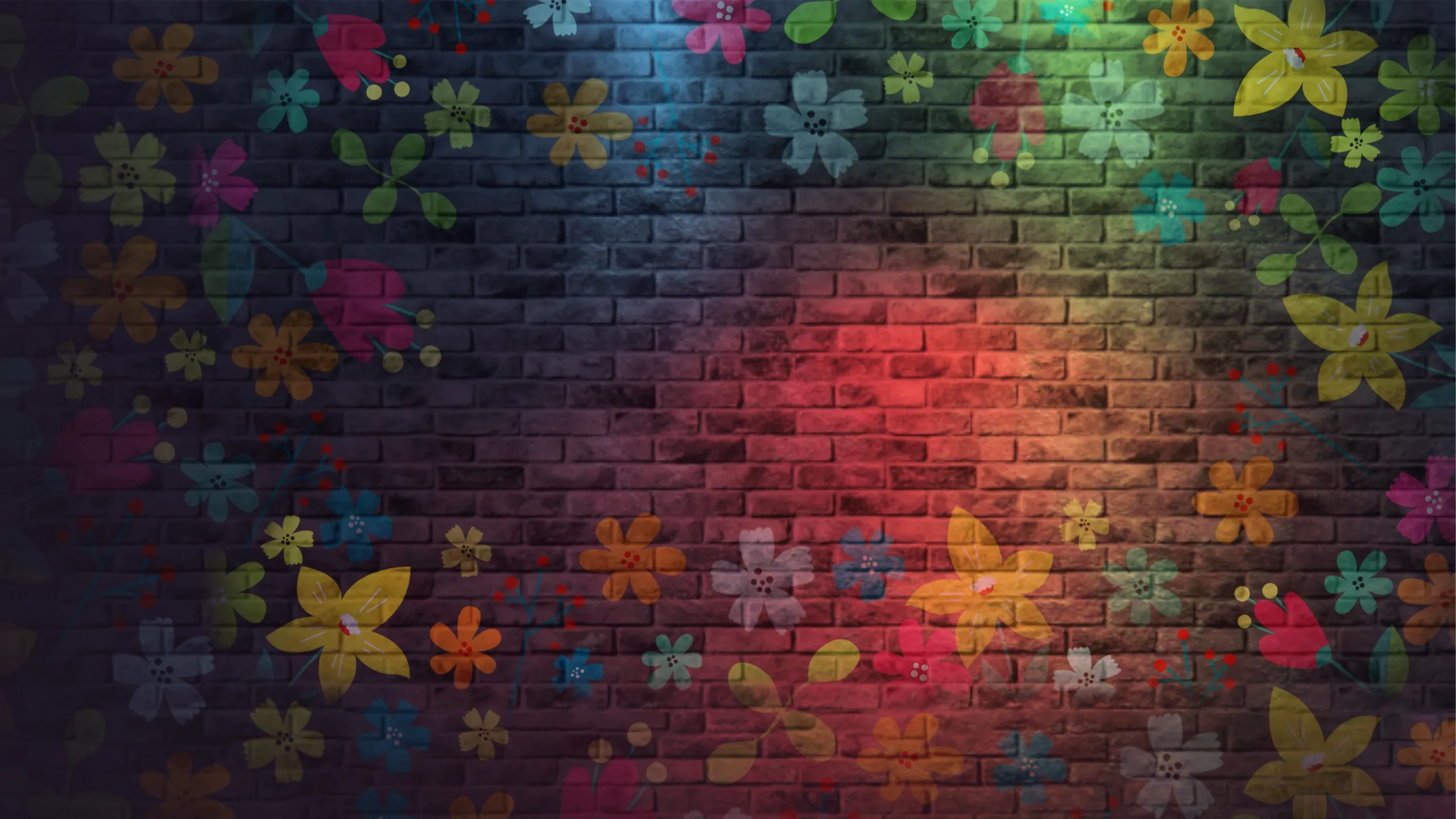 The Playlist Presents: DALE PLAY!