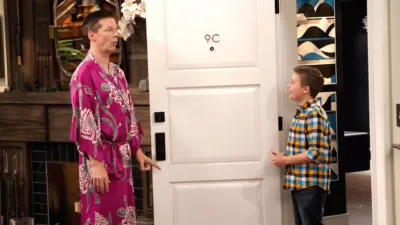 thumbnail - S1:E4 Grandpa Jack