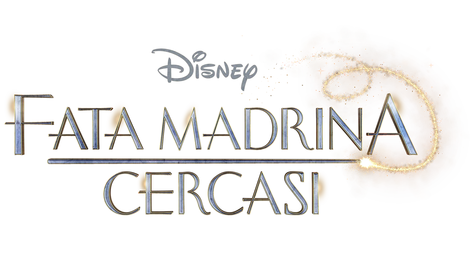 Fata madrina cercasi