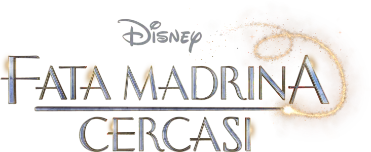 Fata madrina cercasi