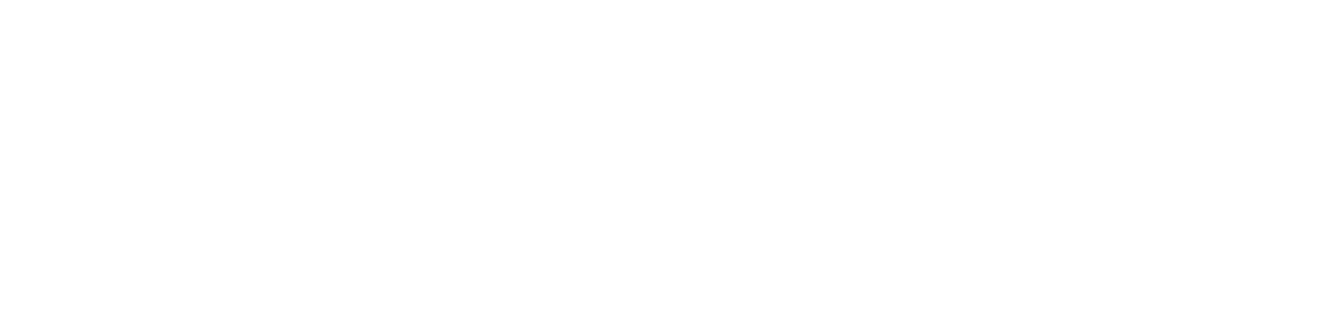 《絕命案中案》