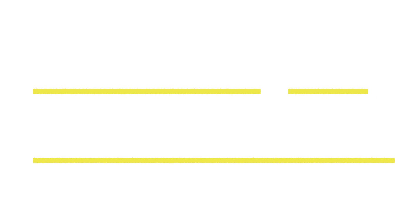 Festmåltid