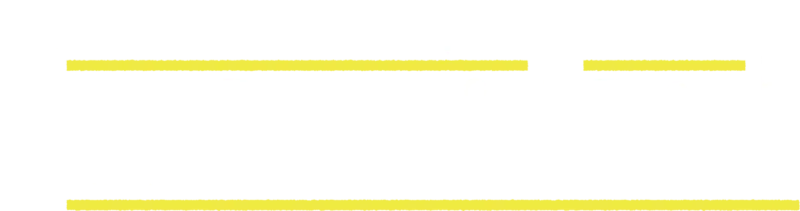 Festmåltid
