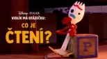 thumbnail - Vidlík má otázečku: Co je čtení?