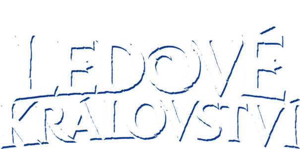 Ledové království