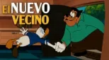 thumbnail - El nuevo vecino