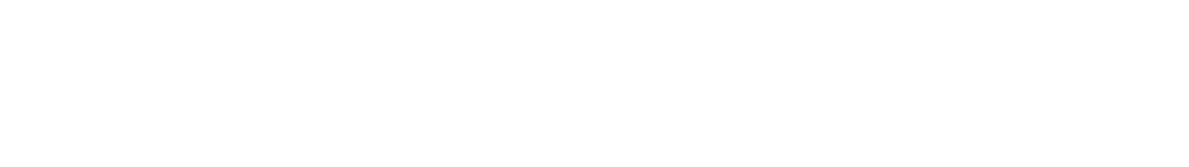 ハロー・ドーリー！