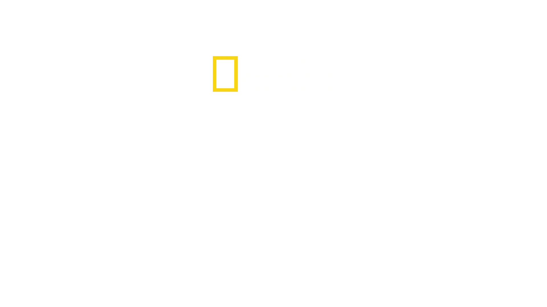 オーシャン with デビッド・アッテンボロー