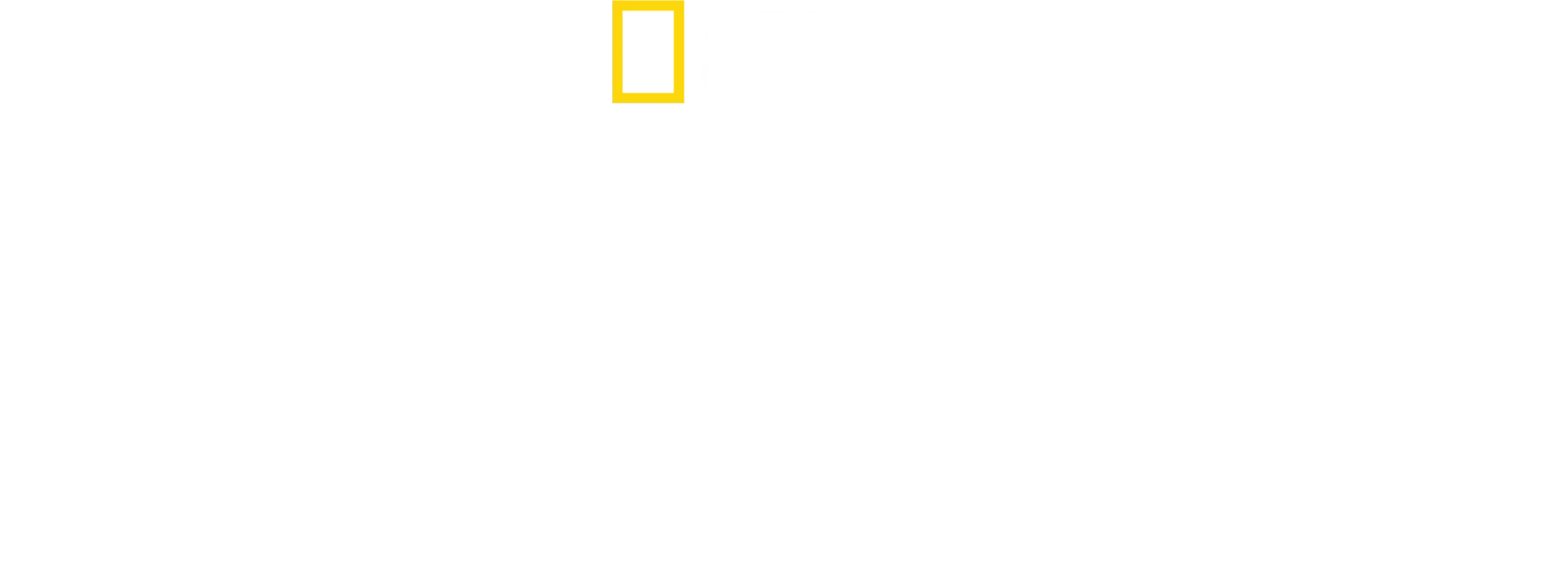 オーシャン with デビッド・アッテンボロー