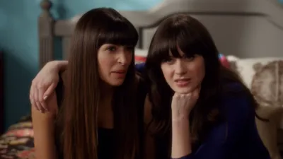 thumbnail - S1:E21 Kids