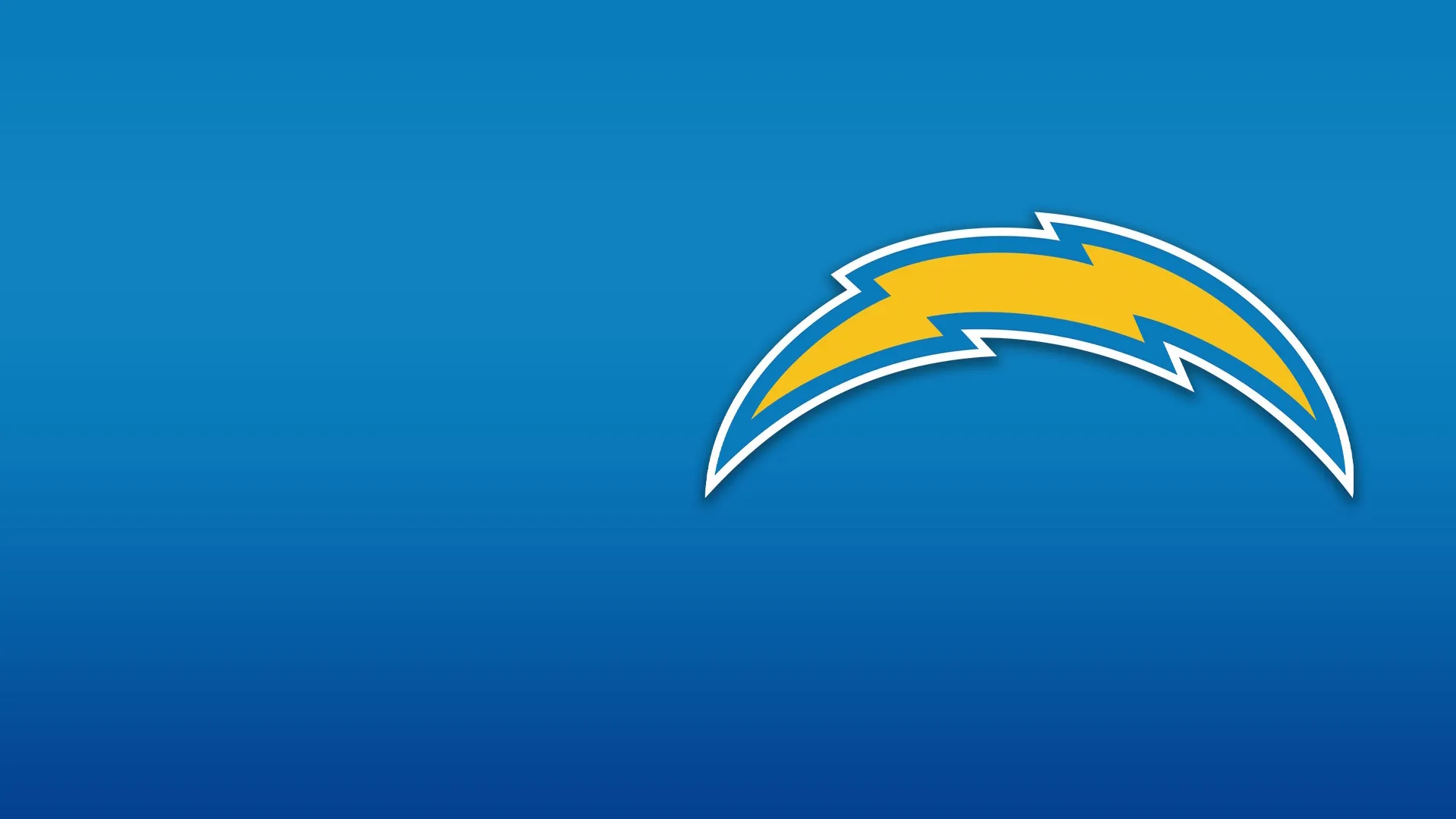 Los Angeles Chargers