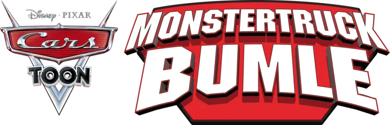 Monstertruck Bumle
