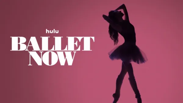 thumbnail - Ballet Now