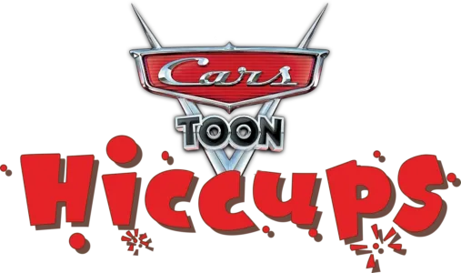 Cars Toon: Hiccups