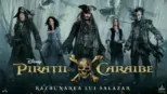 thumbnail - Pirații din Caraibe: Răzbunarea lui Salazar