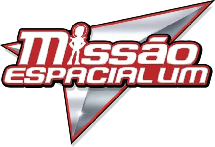 Missão Espacial Um