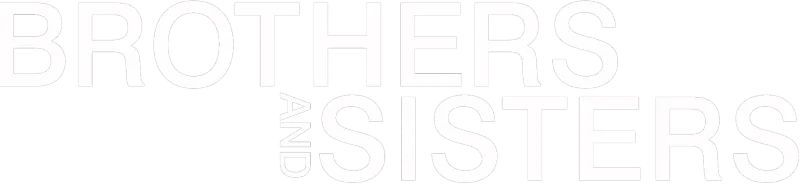 Brothers & Sisters