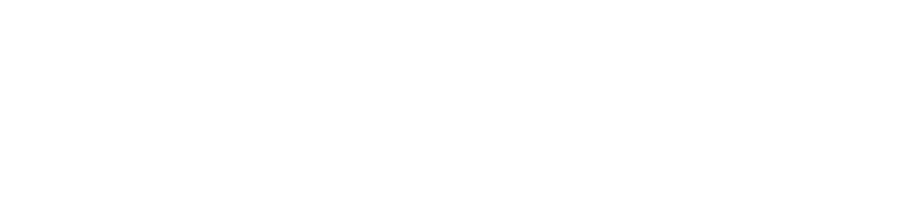 Brothers & Sisters