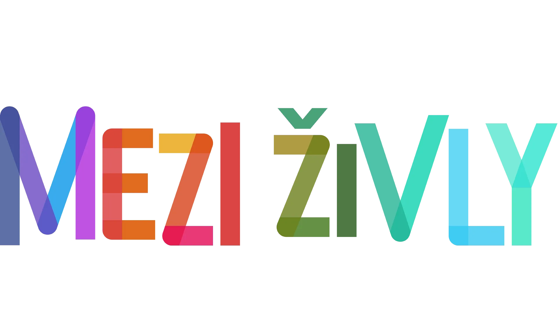 Mezi živly