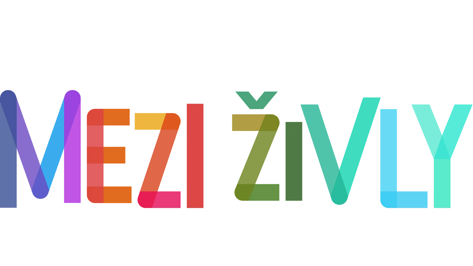 Mezi živly