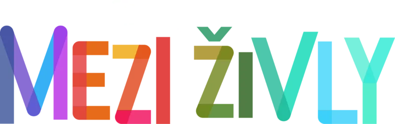 Mezi živly