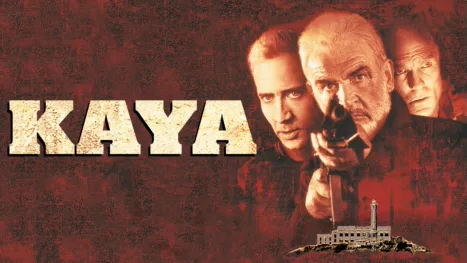 thumbnail - Kaya