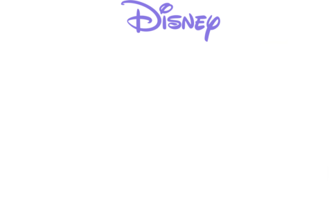 Hokus Pokus