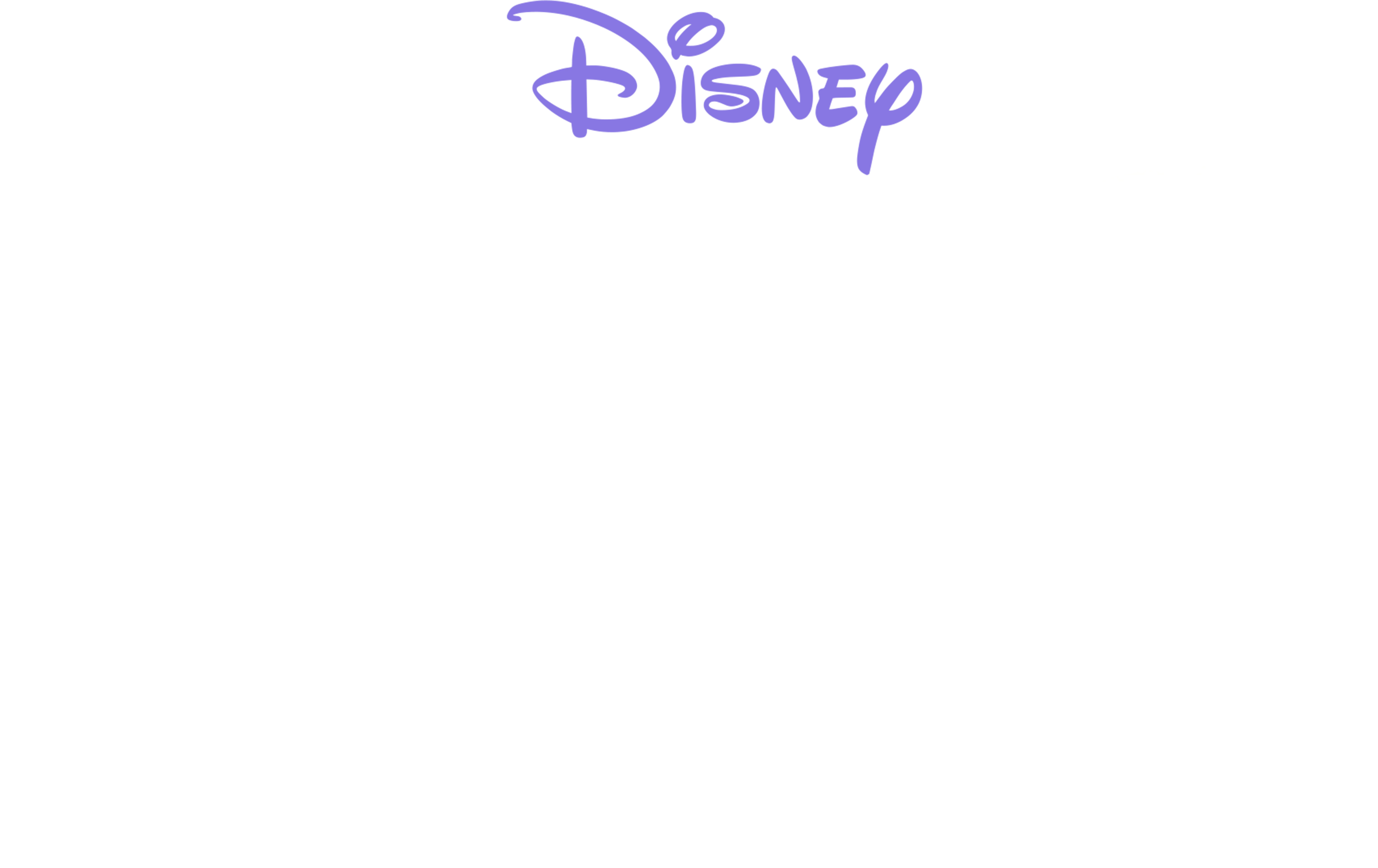 Hokus Pokus