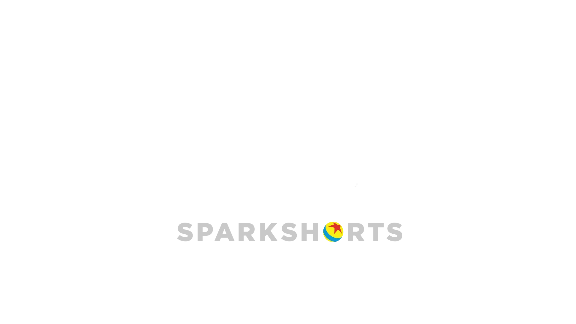 漂浮小孩