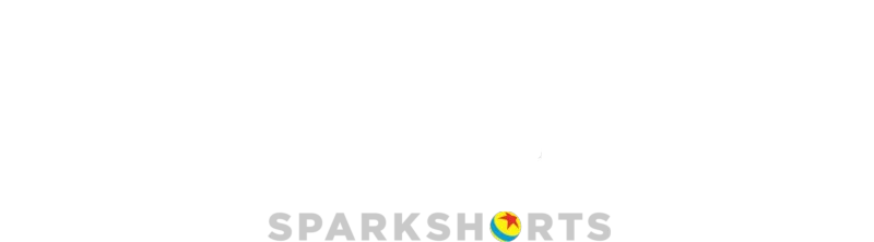 漂浮小孩
