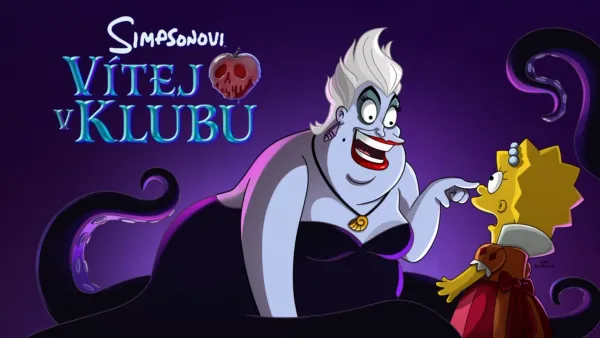 thumbnail - Vítej v klubu