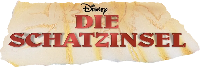 Die Schatzinsel