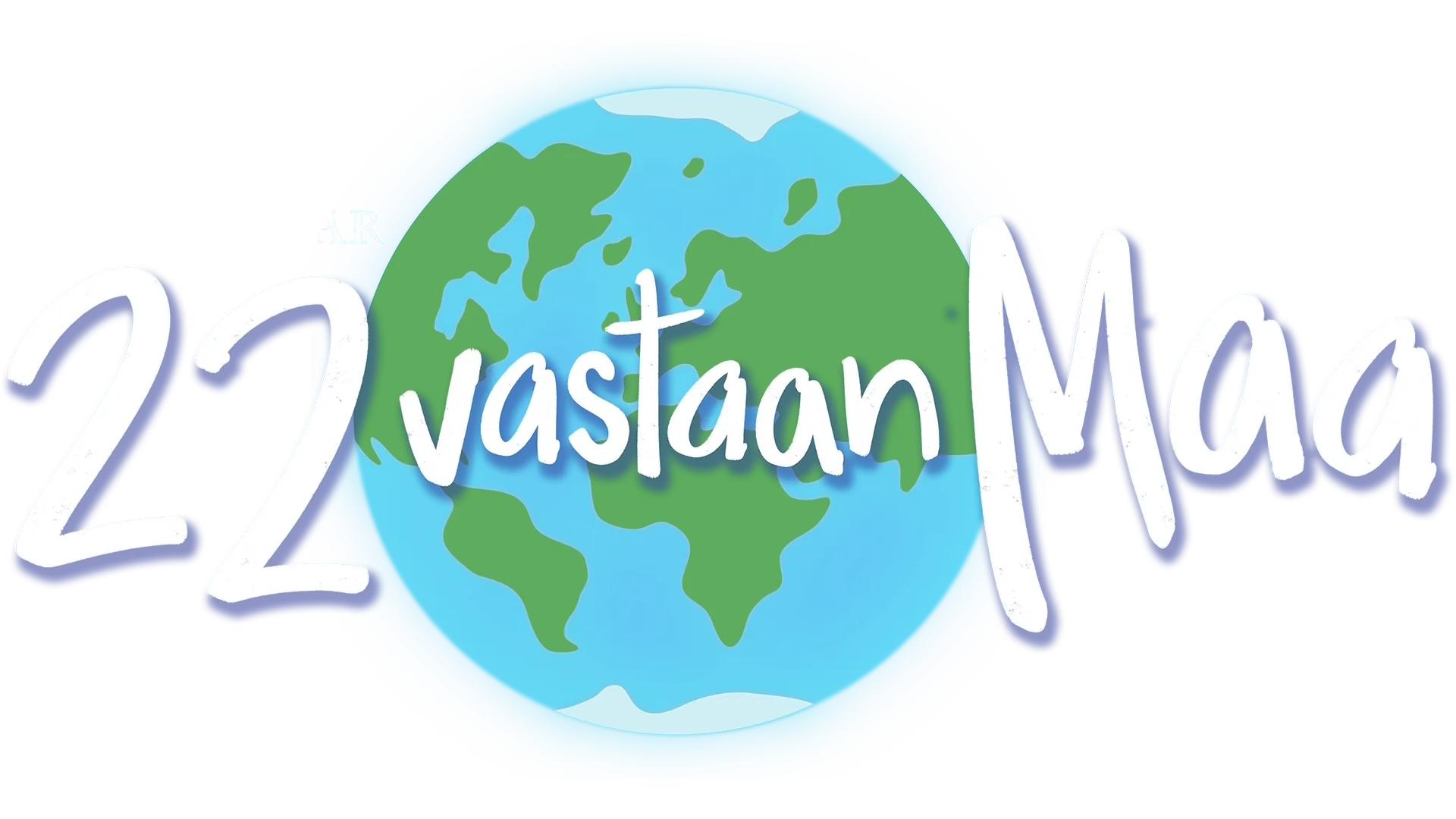 22 vastaan Maa