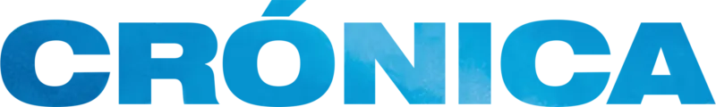 Crónica