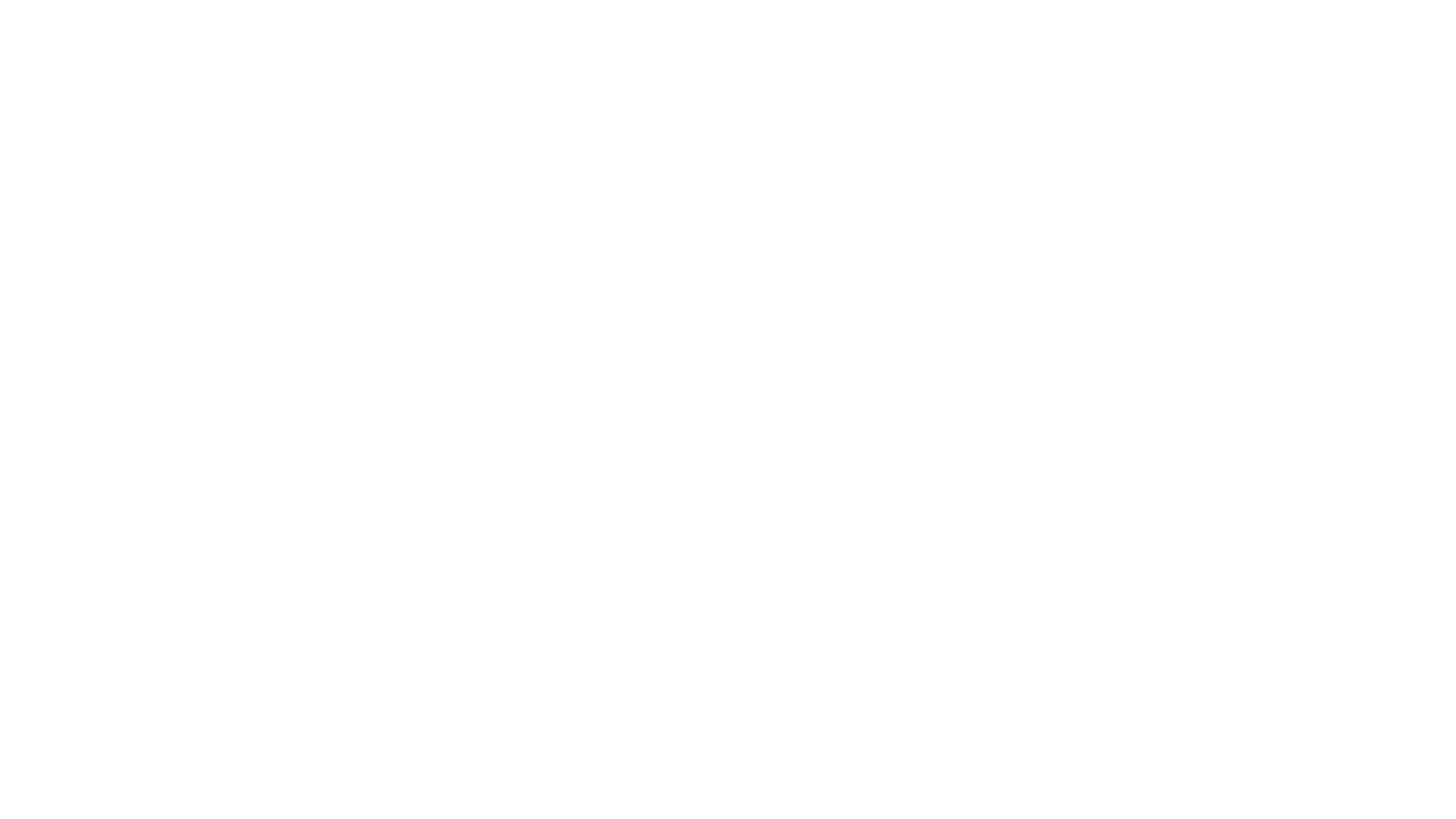 Dodger Astuto