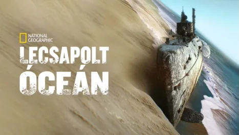 thumbnail - Lecsapolt óceán