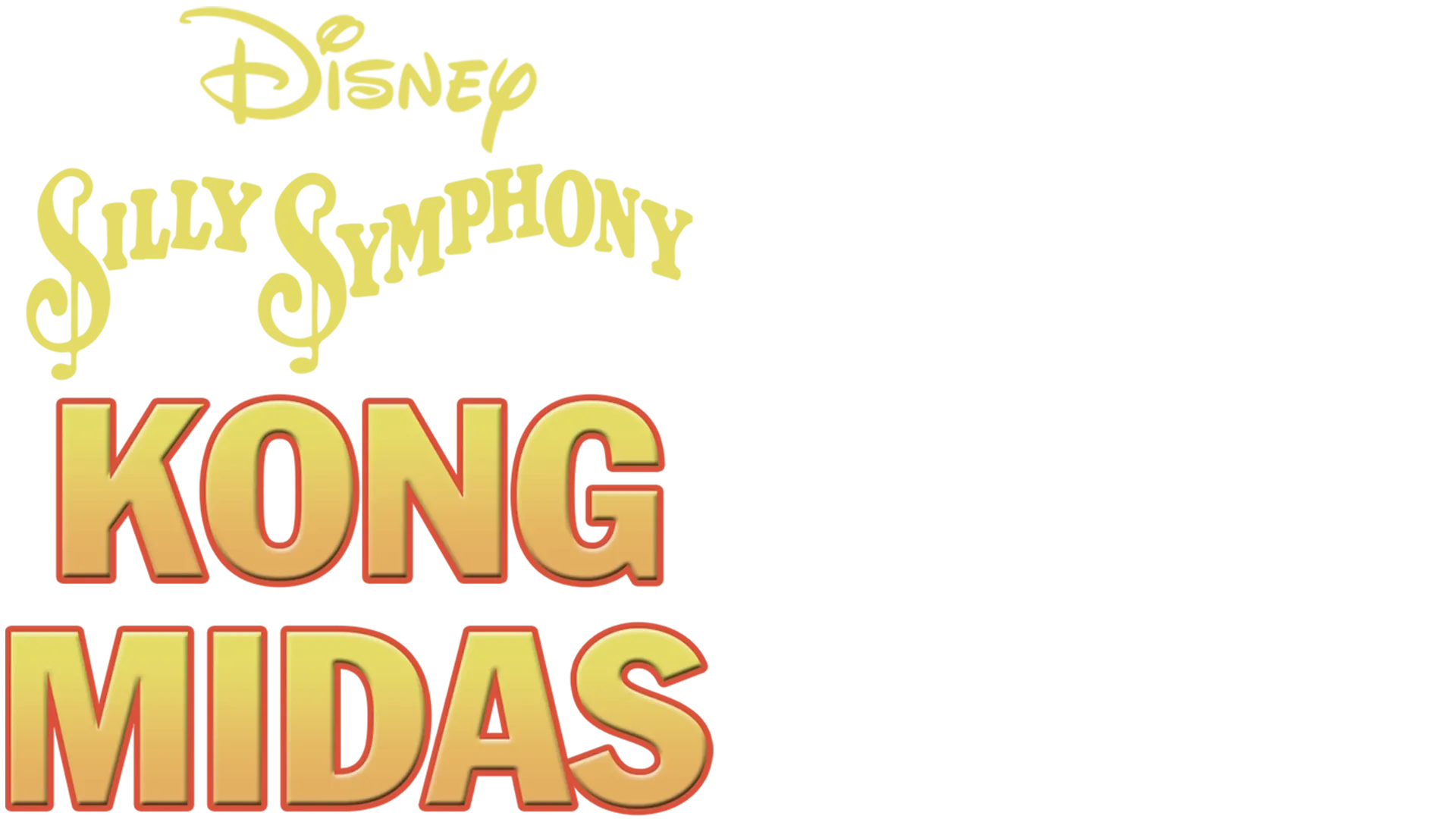 Kong Midas