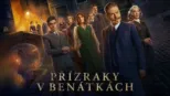 thumbnail - Přízraky v Benátkách
