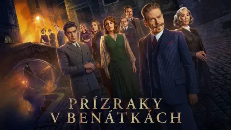 thumbnail - Přízraky v Benátkách