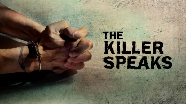 thumbnail - The Killer Speaks
