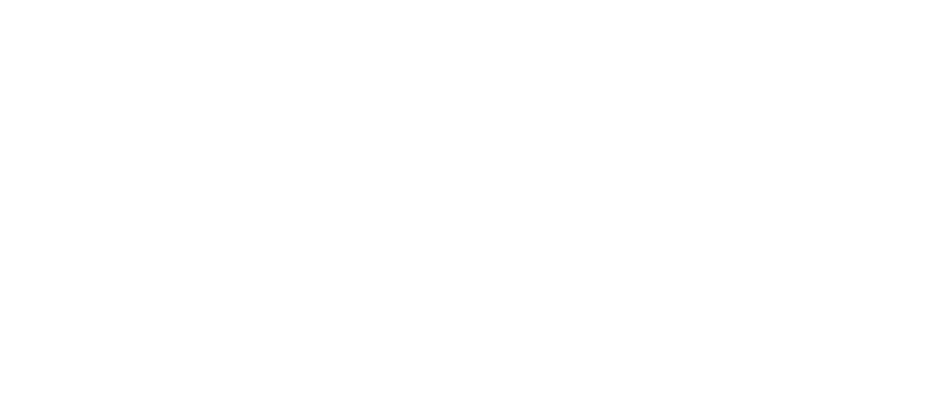 Aguas turbias