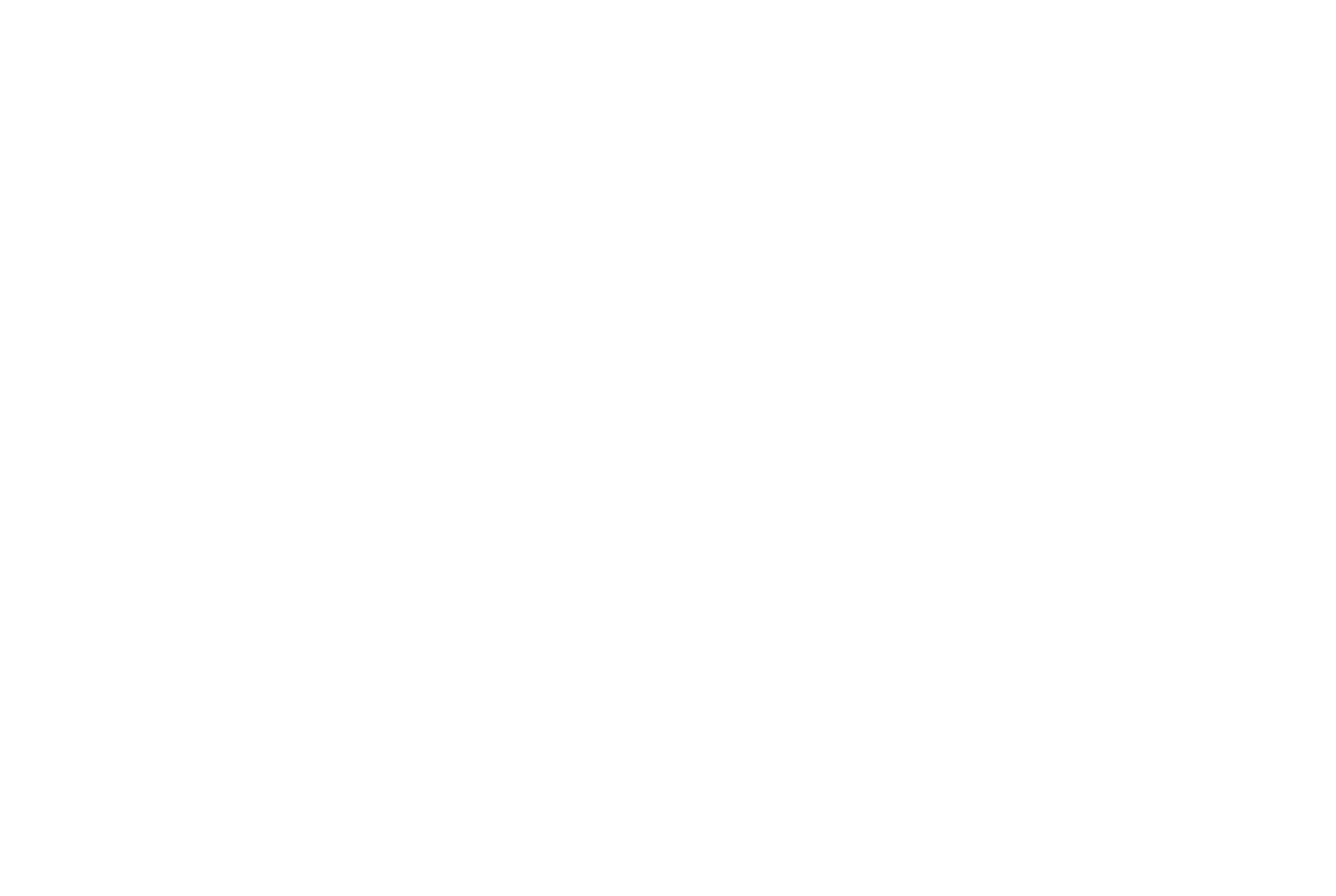 Disney Princess: Create Your World