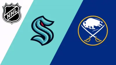 thumbnail - Sabres Broadcast