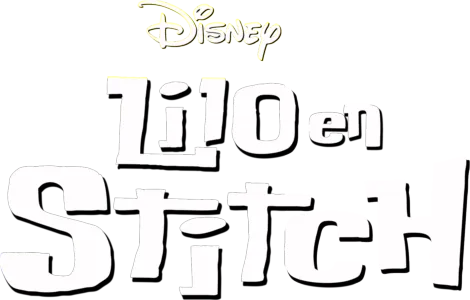 Lilo en Stitch