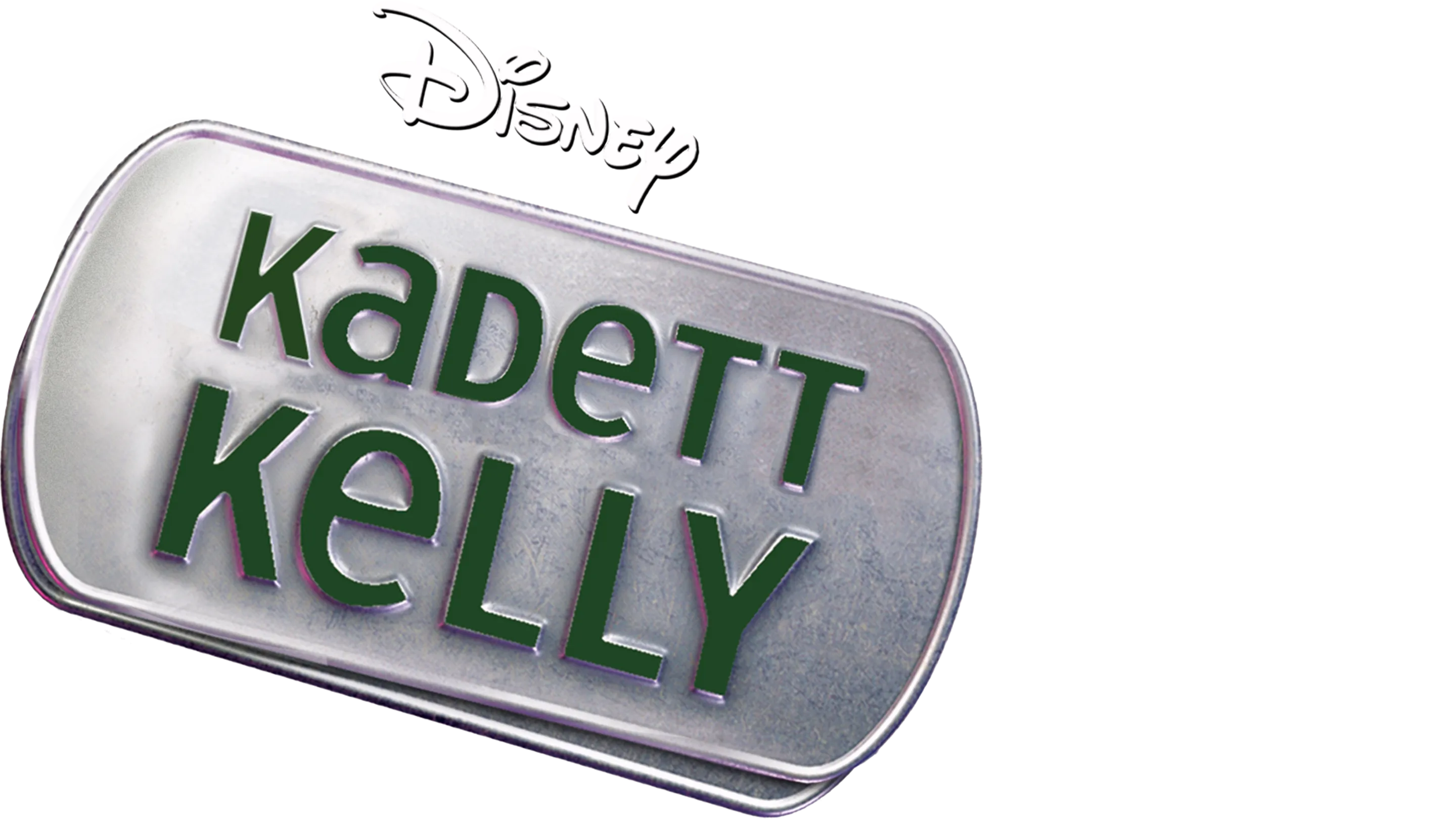 Kadett Kelly