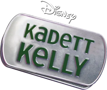 Kadett Kelly